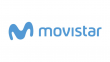 logo - Movistar
