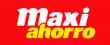 logo - Maxiahorro