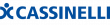 logo - Cassinelli