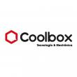 logo - Coolbox