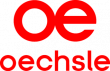logo - Oechsle