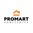 logo - Promart