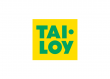 logo - Tai Loy