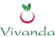 logo - Vivanda