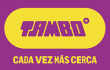 logo - Tambo