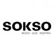 logo - SOKSO
