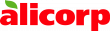 logo - Alicorp