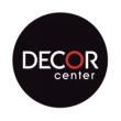 logo - DECOR Center