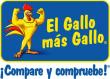 logo - El Gallo más Gallo