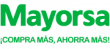 logo - Mayorsa