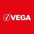 logo - Vega