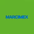 logo - Marcimex
